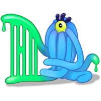Desdemona