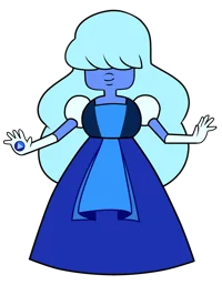 Zafiro 