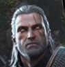 Geralt of Rivia