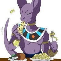 lord beerus