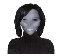 Laurel