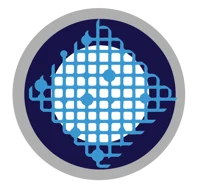 NeuralNetAI Solution