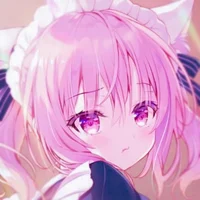 uwu anime baba grill