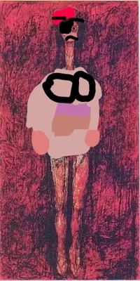 Tominoer kimura