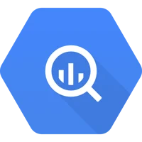 BigQuery
