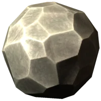 Meridias Beacon