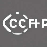 Cpp Coder