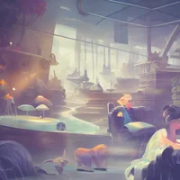 personalized mario64