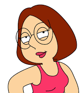 Meg Griffin