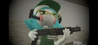 Karen_SMG4