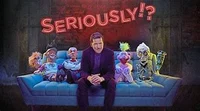 Jeff Dunham