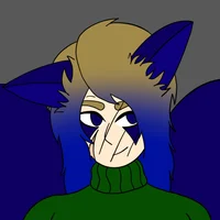 Karl Avion Kakarii