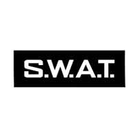 SWAT Team