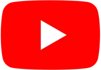 make videos simulato