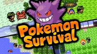 Evil Pokemon RPG