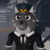 Woshe