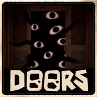 DOORS Simulator