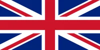 The British Empire