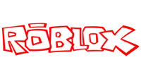 2006 roblox simulato