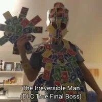 Lord of uno