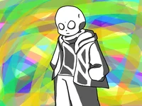 everything sans