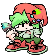 bbpanzu
