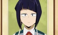 kyoka jiro