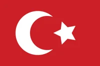 The Ottoman Empire