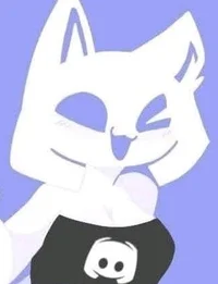 Discord-Cat 