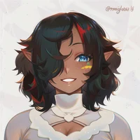 Mikabee