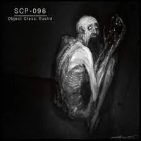 SCP-096