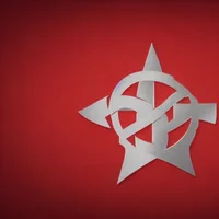 The Democratic Front