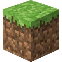 minecraft simulator