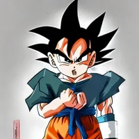 Goten