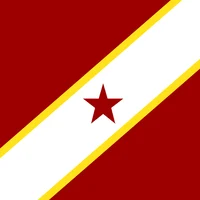 The Democratic Rebel