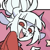 Goat Lucifer