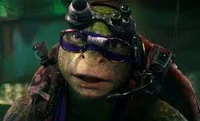 Donatello