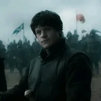 Ramsay Bolton 