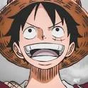 Luffy
