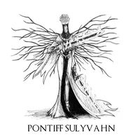 Pontiff Sulyvahn