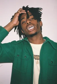 playboi carti 