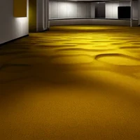 KanePixels Backrooms