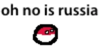 Polandball