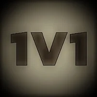 1v1BattleSimulatorCZ