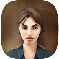 Image Generator v1