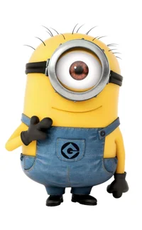 Minion