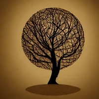 Tree issue