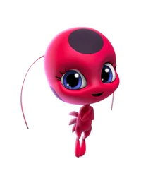 Tikki