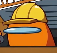 Orange Engineer