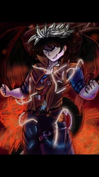 Riku